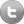 follow the obscura on twitter