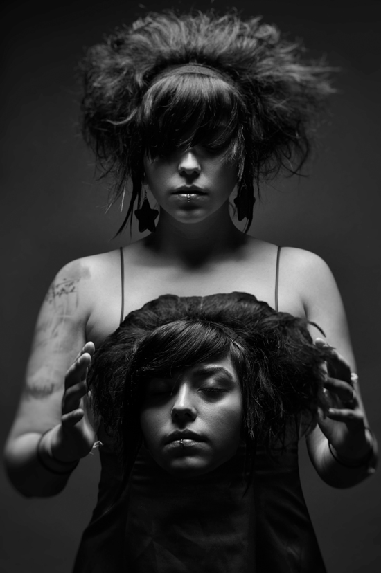 control-your-mind