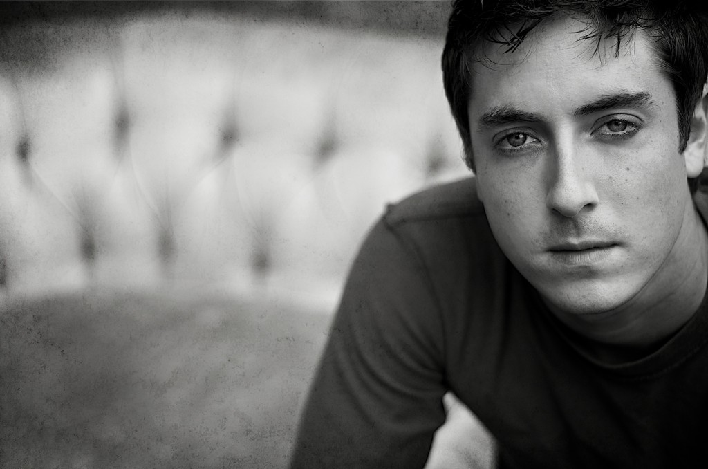 joshua lane