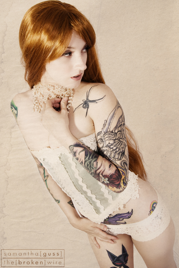 firepixi
