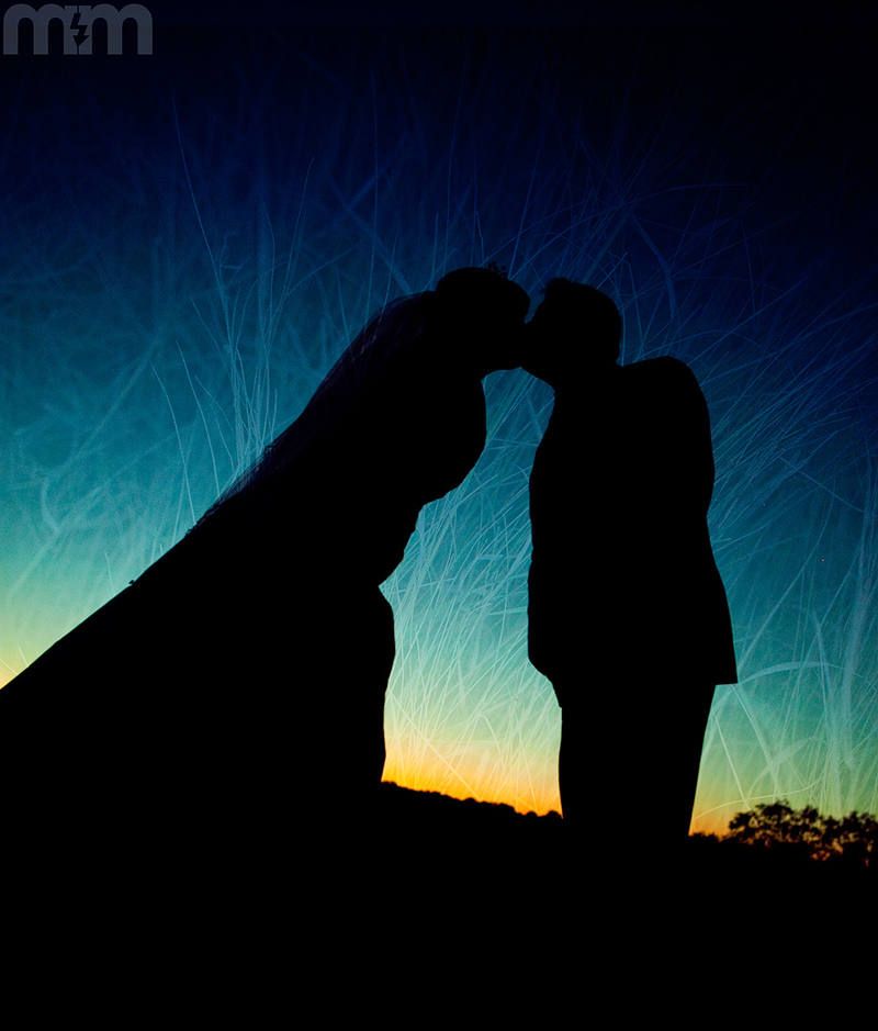 megan&john_final_ob2