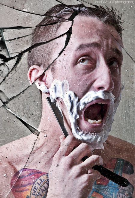 kyleshave