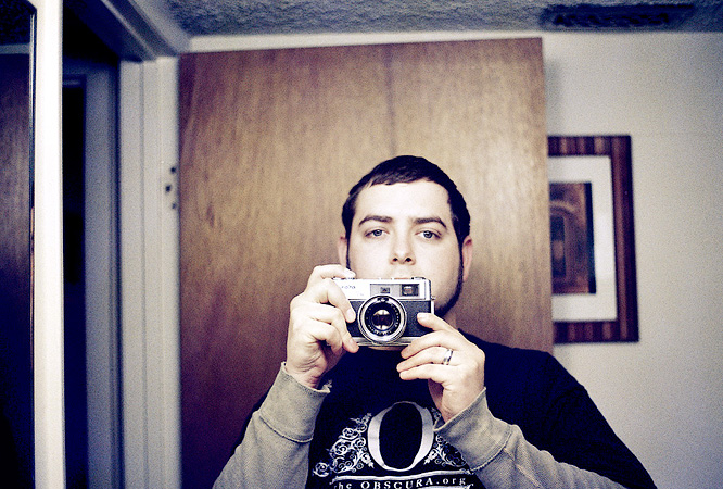 Minolta_HiMatic7S