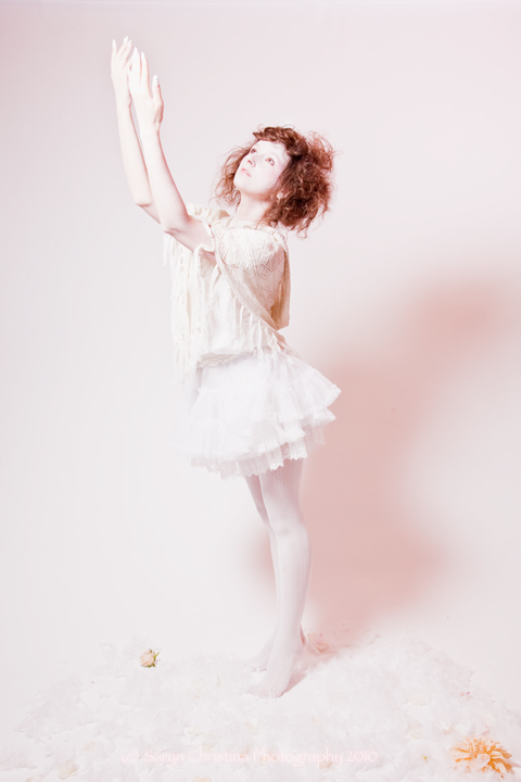 Angel
